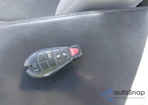 2008 Dodge Charger Sxt from USA, damaged, VIN 2B3KK33G88H203532